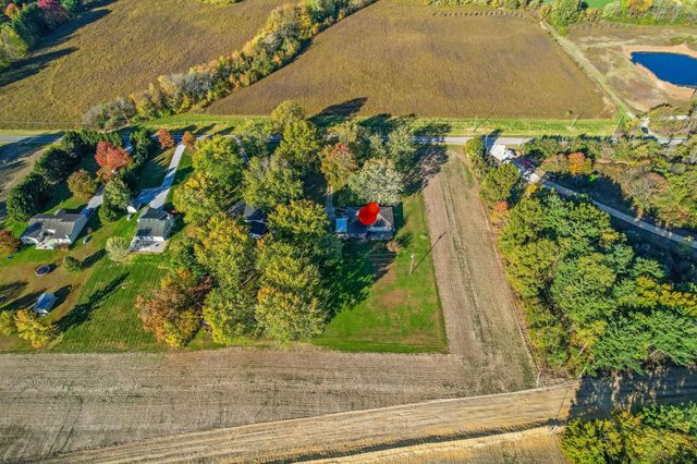 10293 Smoke Road SW, Etna, OH 43062