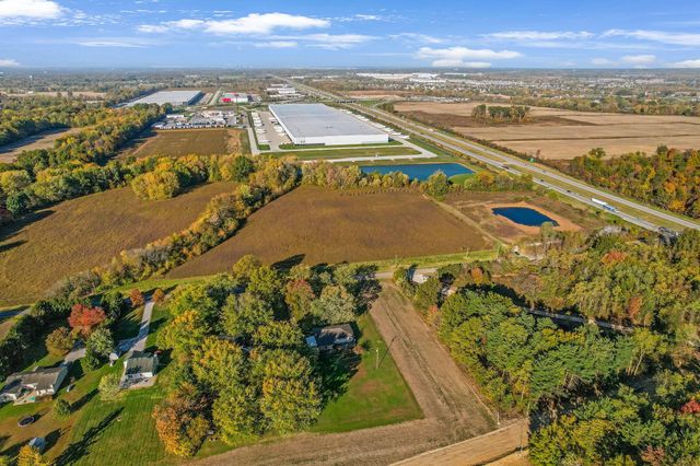 10293 Smoke Road SW, Etna, OH 43062