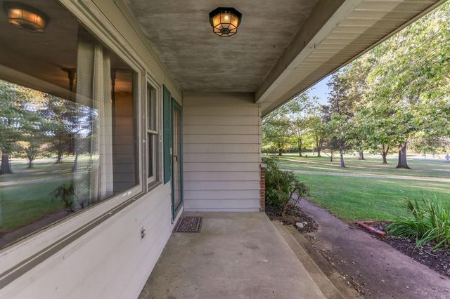 10293 Smoke Road SW, Etna, OH 43062