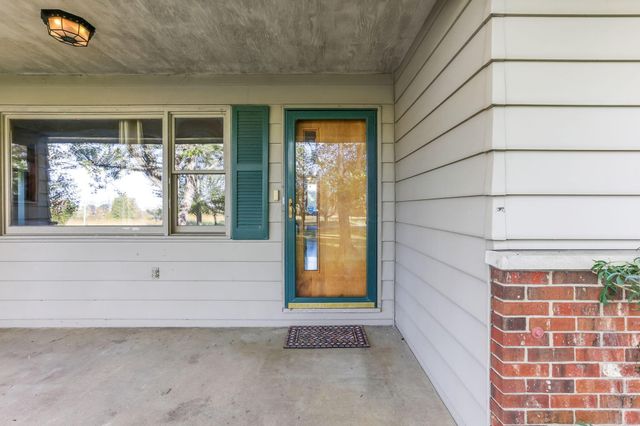 10293 Smoke Road SW, Etna, OH 43062