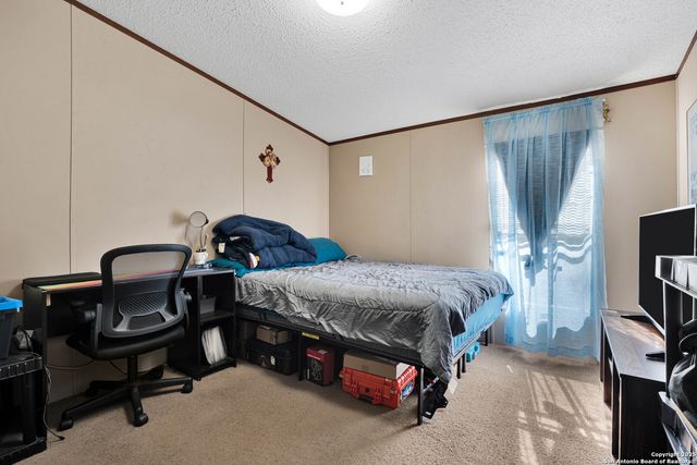 7176 Burshard Rd, San Antonio, TX 78263