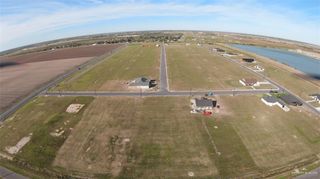 20232 Mile 4 W, Edcouch, TX 78538