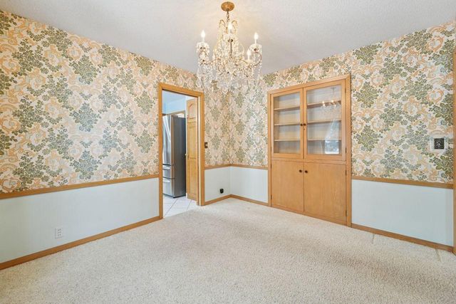 8149 Westwood Hills Drive, Saint Louis Park, MN 55426