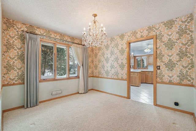 8149 Westwood Hills Drive, Saint Louis Park, MN 55426