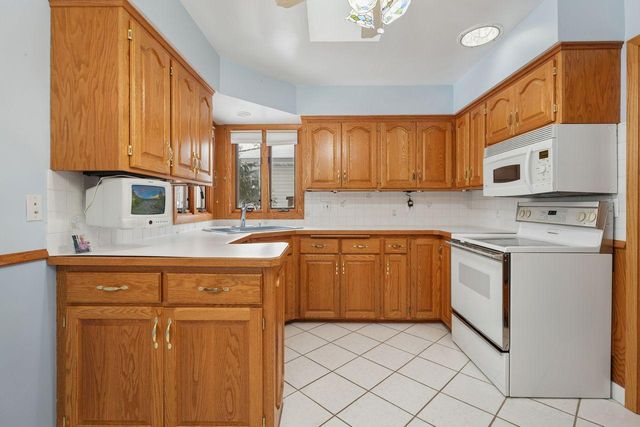 8149 Westwood Hills Drive, Saint Louis Park, MN 55426