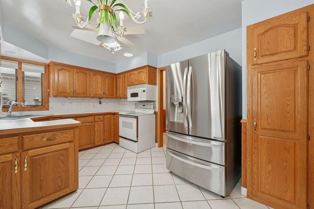 8149 Westwood Hills Drive, Saint Louis Park, MN 55426