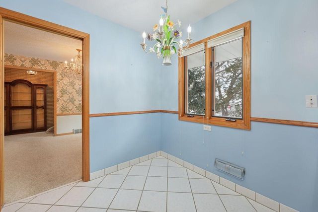 8149 Westwood Hills Drive, Saint Louis Park, MN 55426