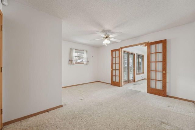 8149 Westwood Hills Drive, Saint Louis Park, MN 55426