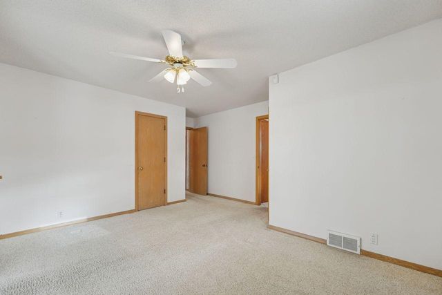 8149 Westwood Hills Drive, Saint Louis Park, MN 55426