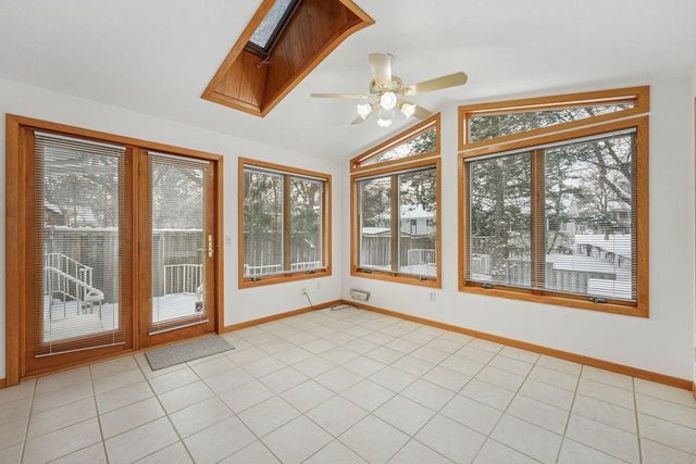 8149 Westwood Hills Drive, Saint Louis Park, MN 55426