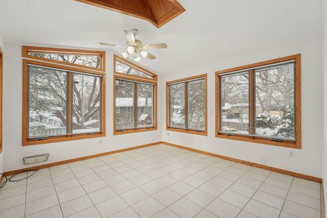 8149 Westwood Hills Drive, Saint Louis Park, MN 55426