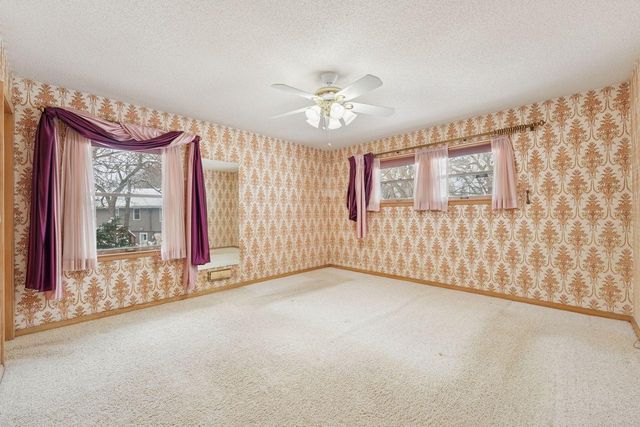 8149 Westwood Hills Drive, Saint Louis Park, MN 55426