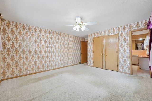 8149 Westwood Hills Drive, Saint Louis Park, MN 55426