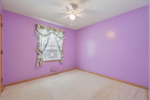 8149 Westwood Hills Drive, Saint Louis Park, MN 55426