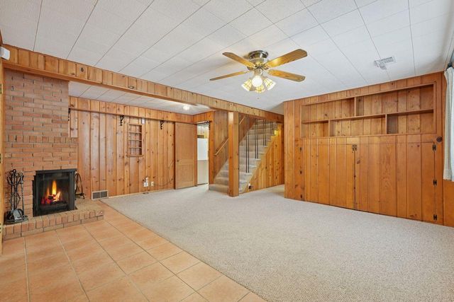 8149 Westwood Hills Drive, Saint Louis Park, MN 55426