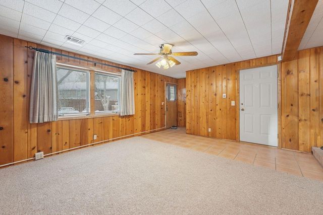 8149 Westwood Hills Drive, Saint Louis Park, MN 55426