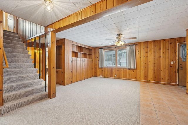 8149 Westwood Hills Drive, Saint Louis Park, MN 55426