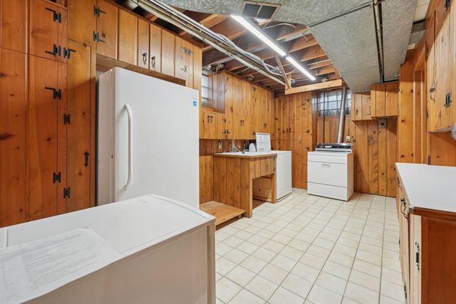 8149 Westwood Hills Drive, Saint Louis Park, MN 55426