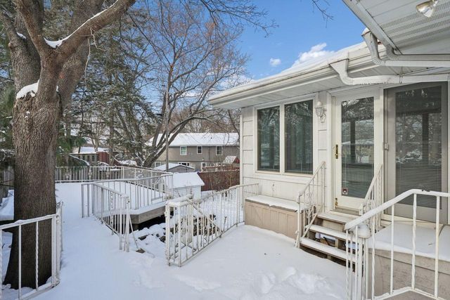 8149 Westwood Hills Drive, Saint Louis Park, MN 55426