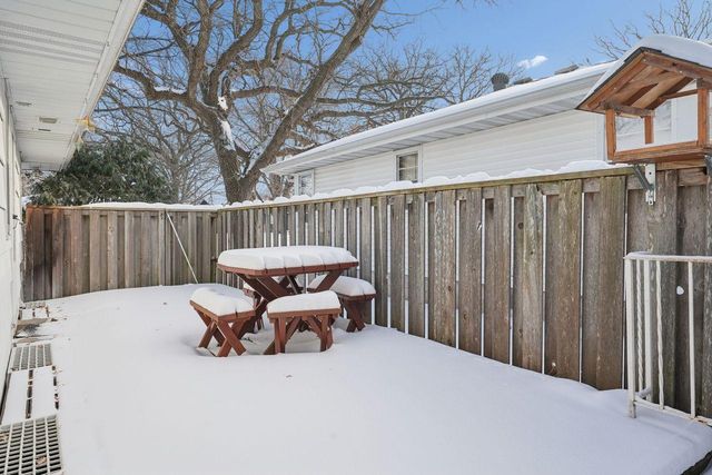 8149 Westwood Hills Drive, Saint Louis Park, MN 55426