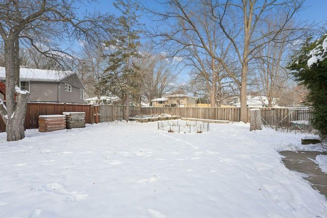 8149 Westwood Hills Drive, Saint Louis Park, MN 55426