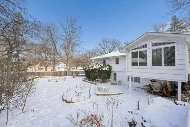 8149 Westwood Hills Drive, Saint Louis Park, MN 55426