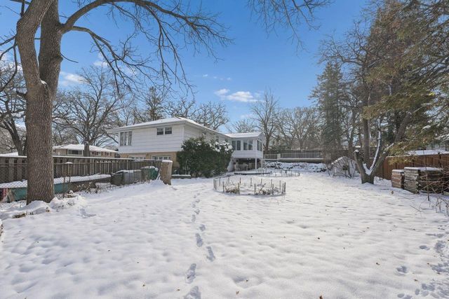 8149 Westwood Hills Drive, Saint Louis Park, MN 55426