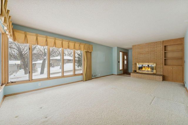 8149 Westwood Hills Drive, Saint Louis Park, MN 55426