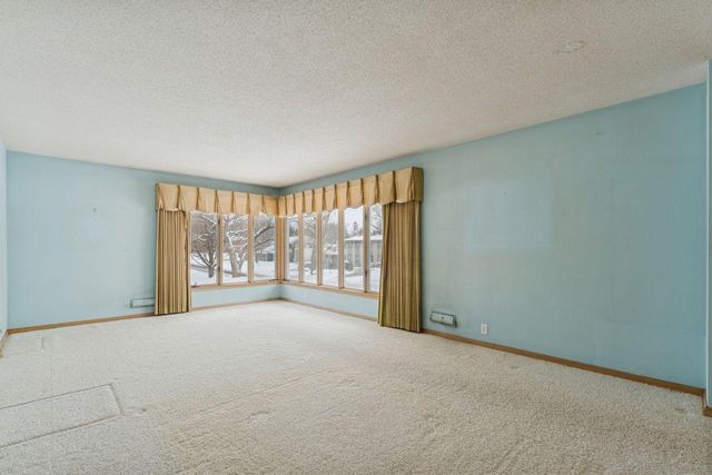 8149 Westwood Hills Drive, Saint Louis Park, MN 55426