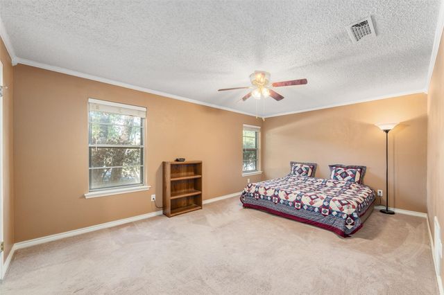 5714 Cherrywood Lane, Arlington, TX 76016