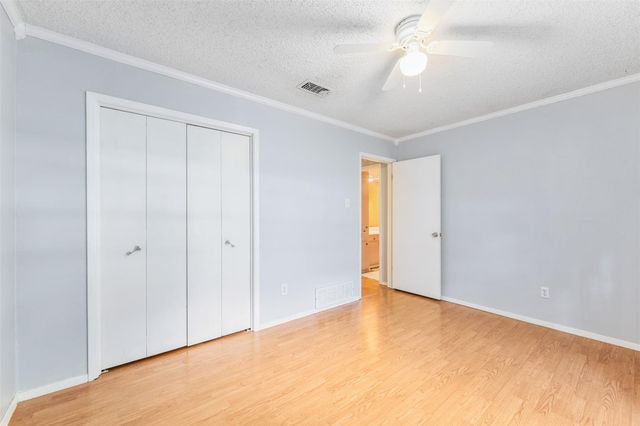 5714 Cherrywood Lane, Arlington, TX 76016