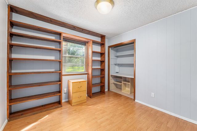 5714 Cherrywood Lane, Arlington, TX 76016