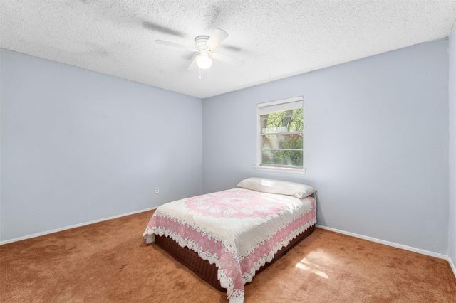 5714 Cherrywood Lane, Arlington, TX 76016