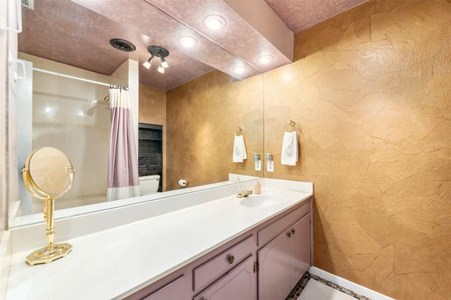 5714 Cherrywood Lane, Arlington, TX 76016