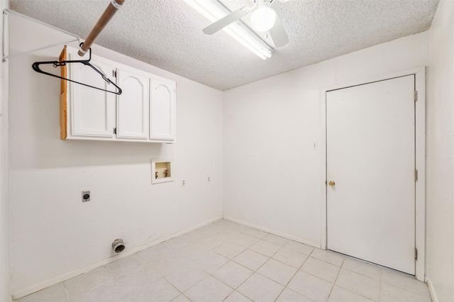 5714 Cherrywood Lane, Arlington, TX 76016