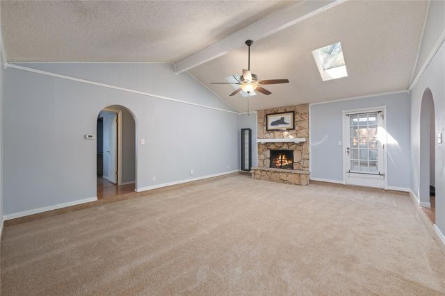 5714 Cherrywood Lane, Arlington, TX 76016