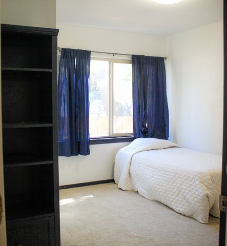 3218 Emmett Street, Dallas, TX 75211