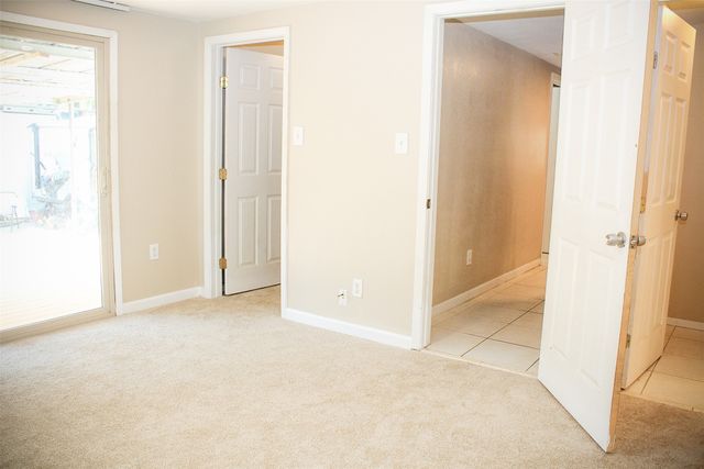 3218 Emmett Street, Dallas, TX 75211