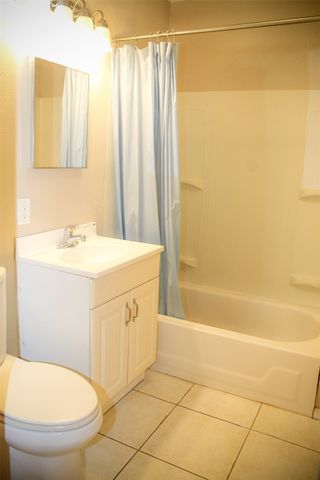 3218 Emmett Street, Dallas, TX 75211