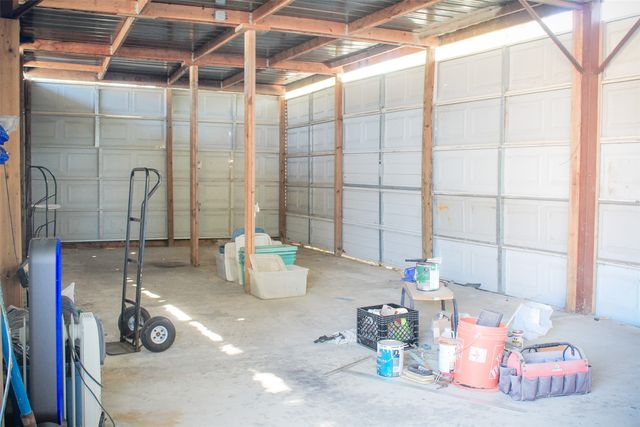 3218 Emmett Street, Dallas, TX 75211