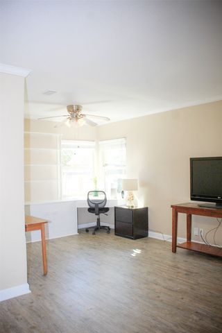 3218 Emmett Street, Dallas, TX 75211