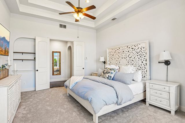 4664 Whispering Lake Drive, Frisco, TX 75036