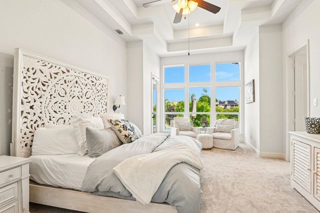 4664 Whispering Lake Drive, Frisco, TX 75036