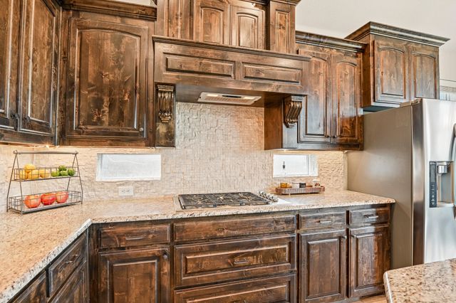 4664 Whispering Lake Drive, Frisco, TX 75036