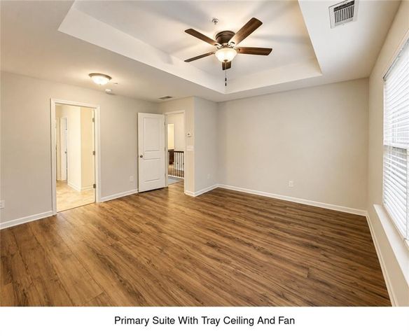 3432 Castleberry Village Circle, Cumming, GA 30040