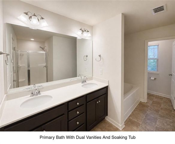3432 Castleberry Village Circle, Cumming, GA 30040