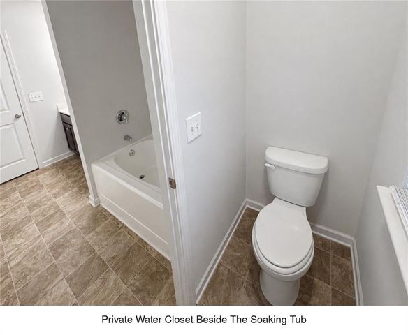 3432 Castleberry Village Circle, Cumming, GA 30040