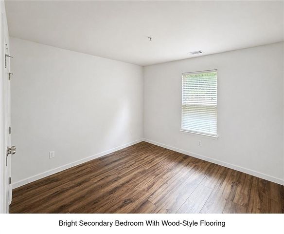 3432 Castleberry Village Circle, Cumming, GA 30040