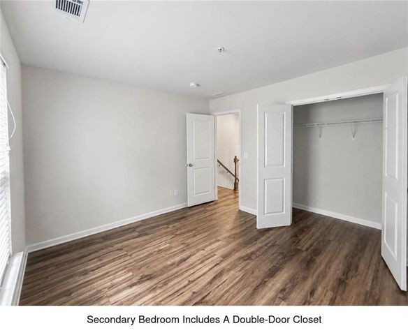 3432 Castleberry Village Circle, Cumming, GA 30040