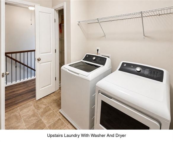 3432 Castleberry Village Circle, Cumming, GA 30040